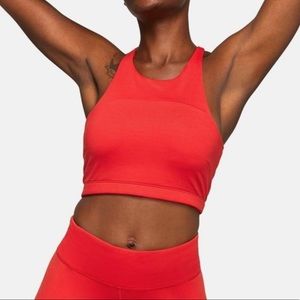 Outdoor Voices Crop Top